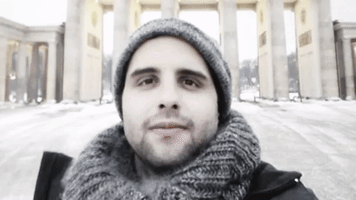 Guitar Caio Botrel GIF