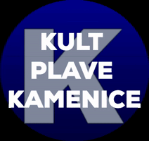 Logo Kpk GIF