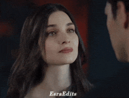 Esra Ai Edits GIF