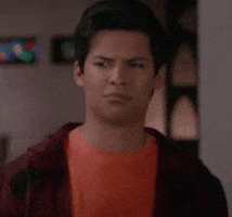 What GIF