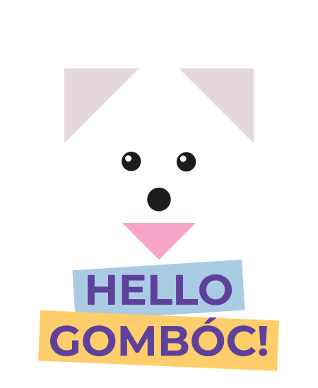 AllegroRestaurant Sticker