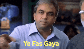 Paresh Rawal GIF