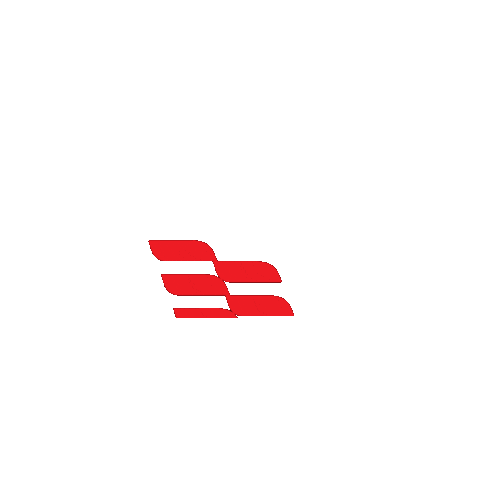 Circuito Panamericano Sticker