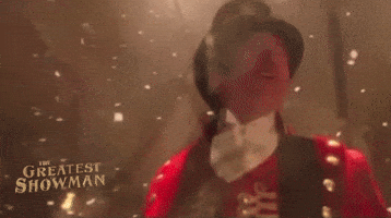 Hugh Jackman Happiness GIF