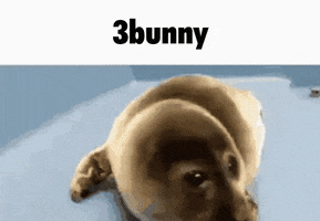 Sad GIF