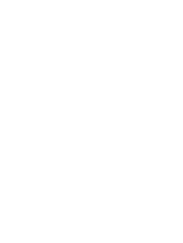 TYCE Sticker