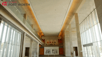200.gif?cid=fc005b08d45a4975817e811630706e30d89b2c8d969e3924&rid=200.gif&ct=g