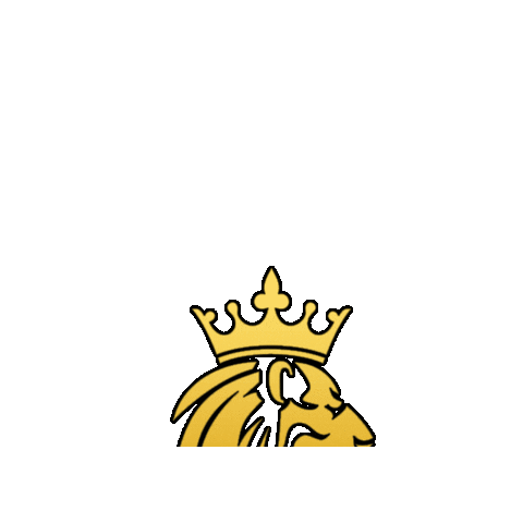 Sartoria del Re Sticker