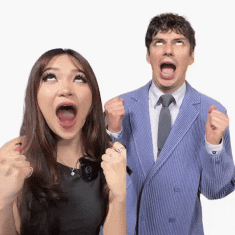 Devon Bostick Omg GIF