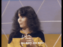 Work GIF