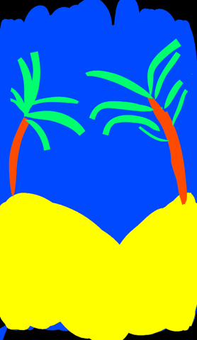 Drawing GIF