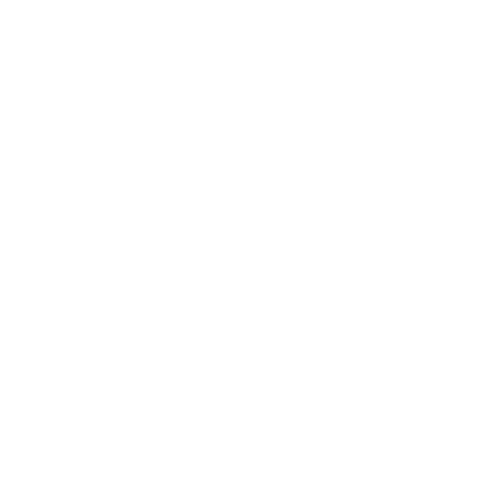 Sticker by Anabellissima Salón