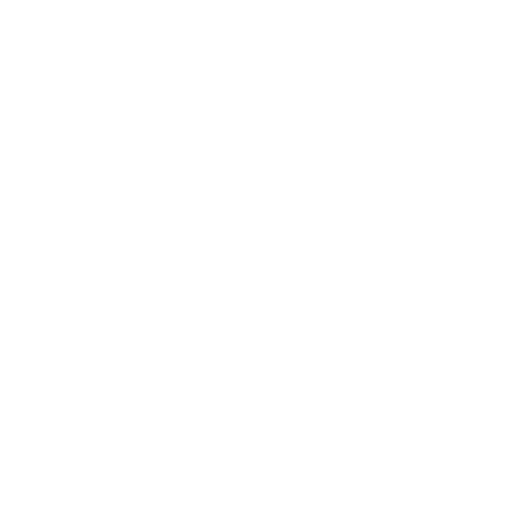 Brandarmies España Sticker