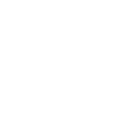 HotelCaeli Sticker