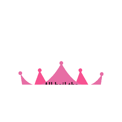 Kohatu Patterns Sticker