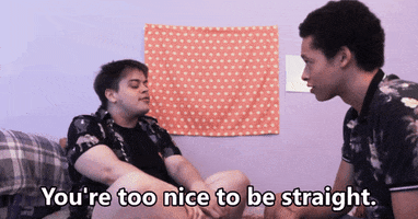 200.gif?cid=fc005b08d8aad60d358af59ddc4f9398c6753662ae081cef&rid=200.gif&ct=g