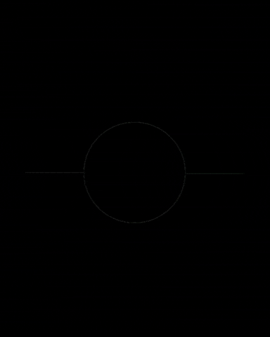 Discount Contribute GIF by VV Conscious Swimwear