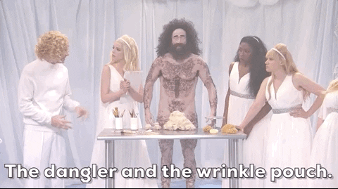 Snl GIF by Saturday Night Live - Find & Share on GIPHY