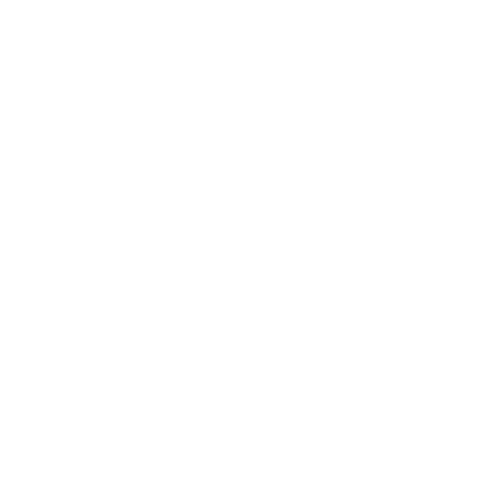 ヒトワン Sticker
