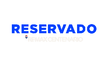 Sticker by REMAX Centenario