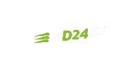 Motorsport-Daily24 Sticker by MD24