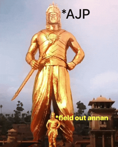 Alinjose GIF