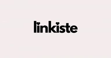 Link Affiliate GIF by Linkiste