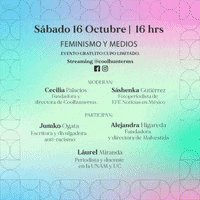 200.gif?cid=fc005b080e5338732399a89d634bbb10a5a91907124e2773&rid=200.gif&ct=g