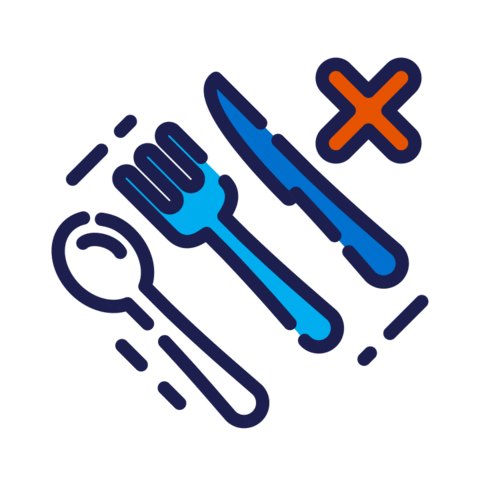 OceanaPH Sticker
