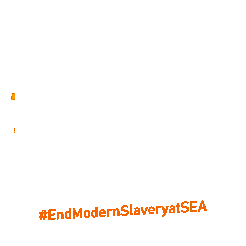 Slavery Modernslavery Sticker by beforeyoueat.id