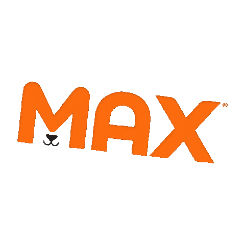 Maxpremiumespecial Sticker by Max Total Alimentos