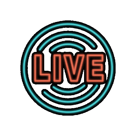 Paf Sticker by Pitch-A-Friend