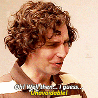 saturday night live snl GIF