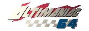 Fr Sticker by Forsberg Racing