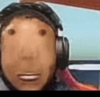 Reaction GIF