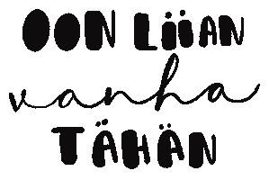 Sofiawhooo Sticker