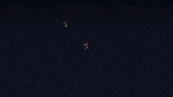 Acid Rain GIF