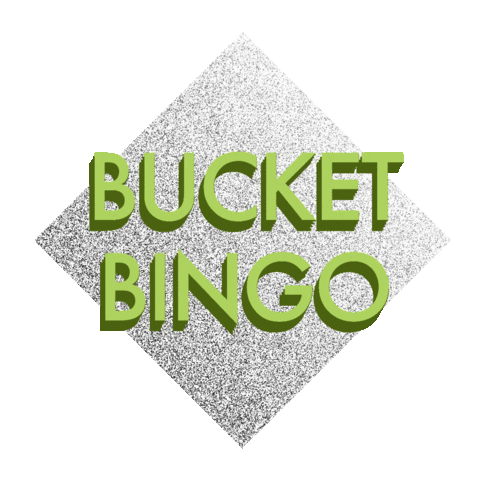 Party Win Sticker by Het PR Bureau