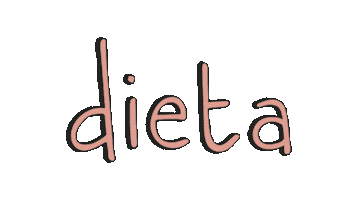 Diet Camimenendez Sticker