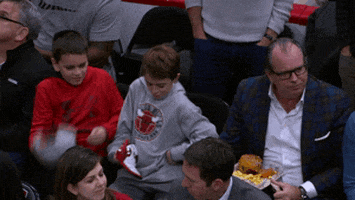 [Image: 200.gif]