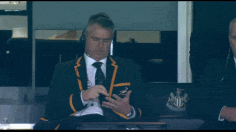 new year resolution GIF by World Rugby