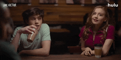 200.gif?cid=fc005b084a592072667d637922a1cc187fe7a0bf29b0384a&rid=200.gif&ct=g