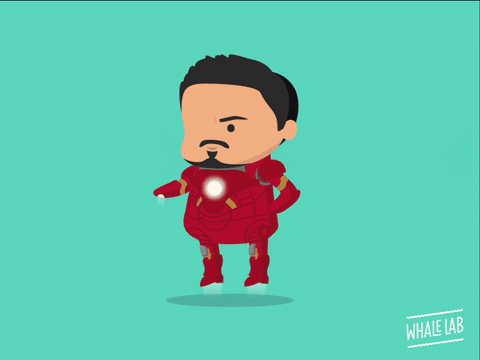 Featured image of post Tony Stark Gif 480X360 We have 67 background pictures for you