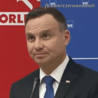 Duda Adrian GIF