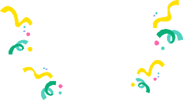 Carnaval Sticker by Sampa Sky