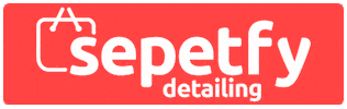 Sepetfy GIF