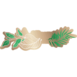 Volterra Plaza Suites GIF