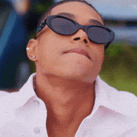 Kauê Penna Looking Confident