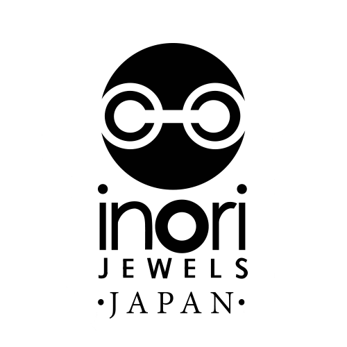 inorithailand Sticker