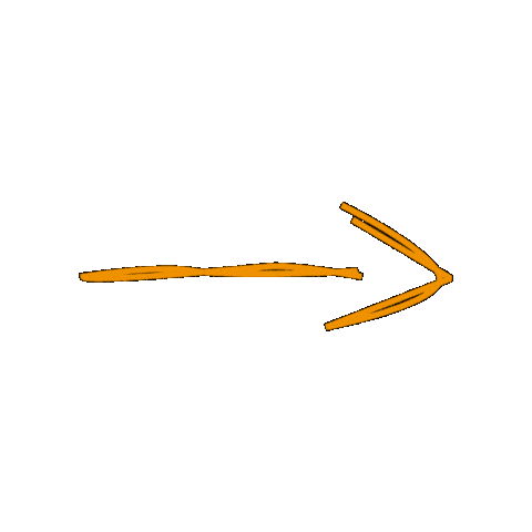 Wdlstarnberg Sticker by WDL Deutschlnd